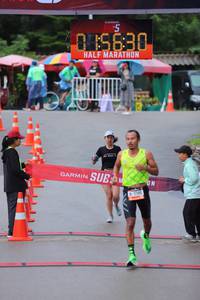 BIB: 5630
                            <button type="button" onclick="openModal(5849235)" class="btn btn-primary btn-sm float-right btn-popup" data-toggle="modal" data-target=".modal-high-quality">
                        <i class="fas fa-shopping-cart"></i> Add to Cart
                    </button>
                                            <button type="button" onclick="isThisMe(5849235, true)" class="btn btn-success btn-sm float-right btn-popup btn-isme hidden" data-toggle="tooltip" data-placement="bottom" title="นี่คือรูปของคุณใช่ไหม คลิกที่นี่เพื่อเอาเข้าอัลบั้ม">
                        <i class="fas fa-plus"></i> Add to album
                    </button>
                    <button type="button" onclick="isThisMe(5849235, false)" class="btn btn-warning btn-sm float-right btn-popup btn-isnotme hidden">
                        <i class="fas fa-ban"></i> Remove from album
                    </button>